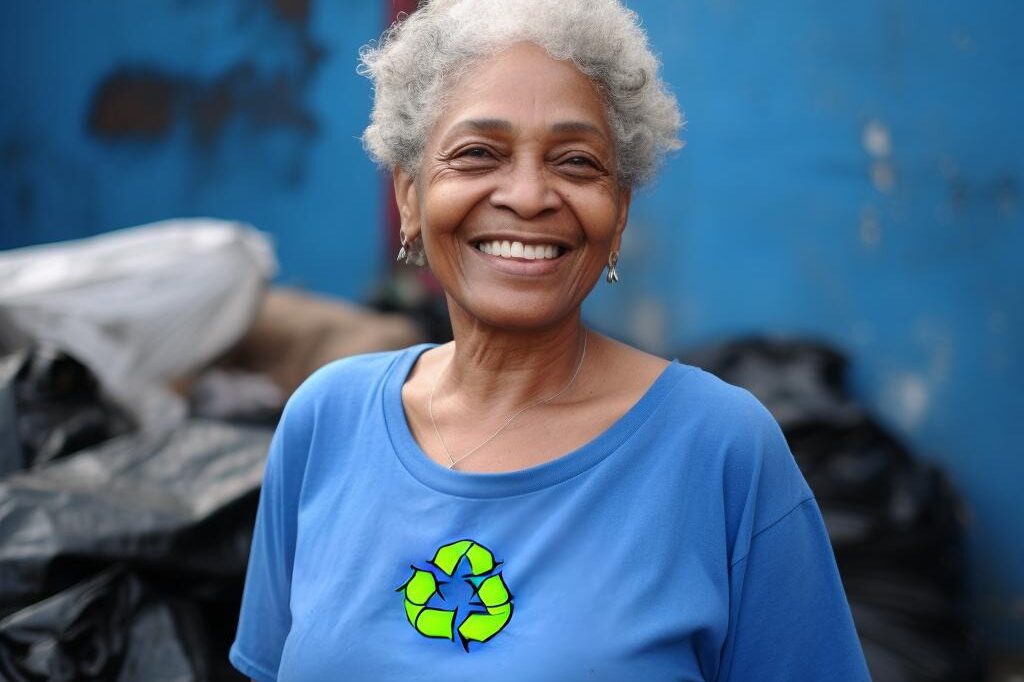 Economia Circular Inclusiva: O verdadeiro caminho para cumprir a Agenda ESG